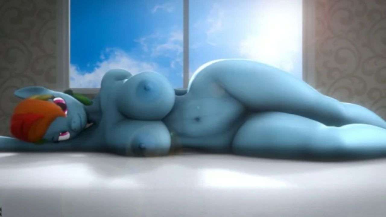 mlp princess luna sex doll human x my little pony porn