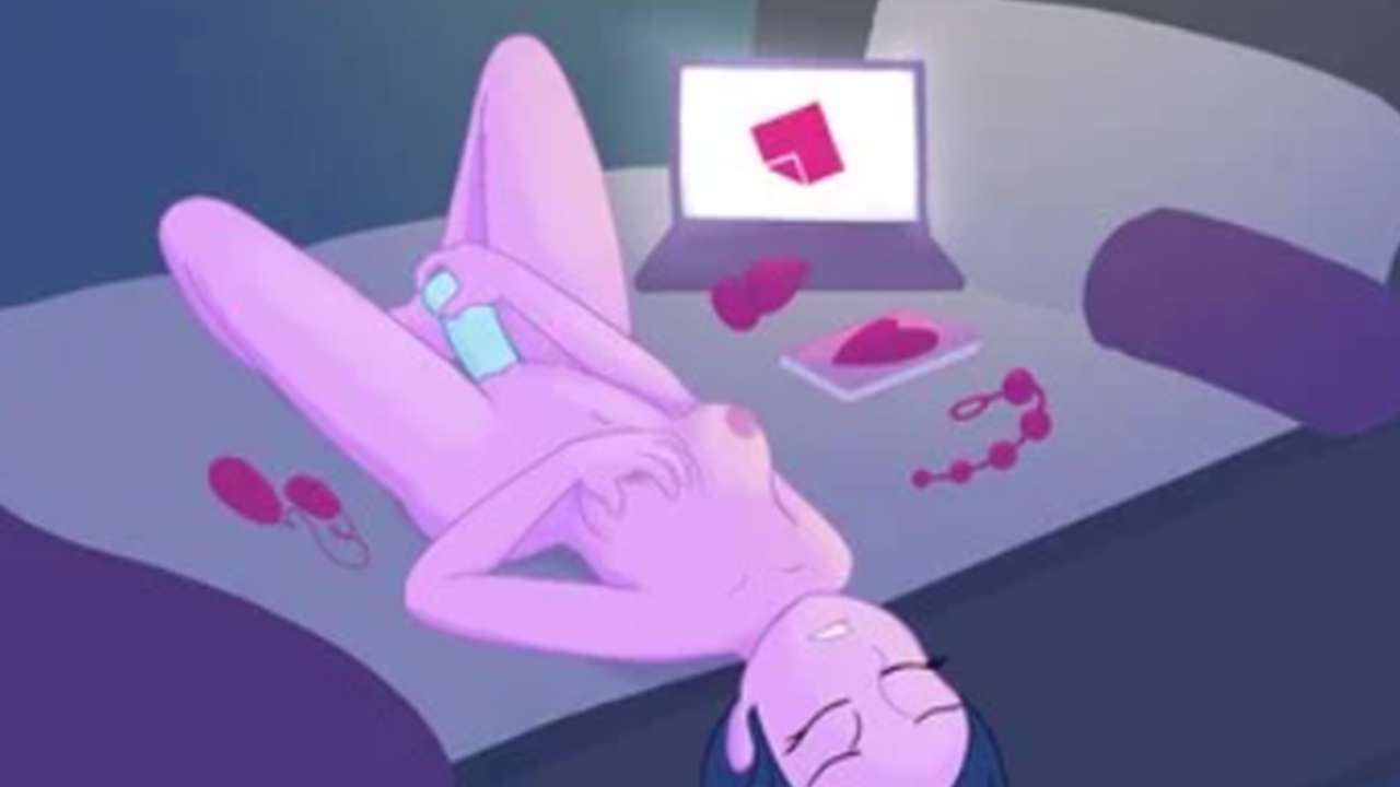 roblox mlp porn fluttershy having sex with discord mlp