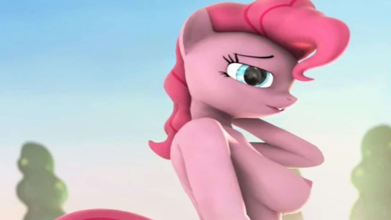 mlp flutters futinari hentai my little pony a new generation gay porn