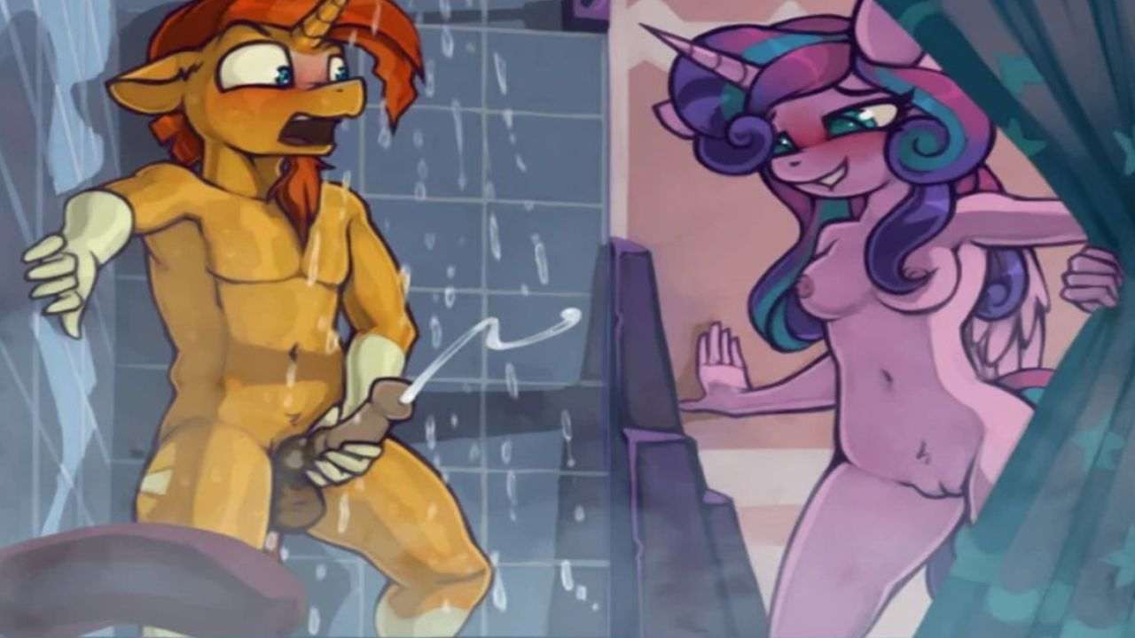 My Little Pony Porn Comics - my little pony equestria girl porn comics - mlp porn