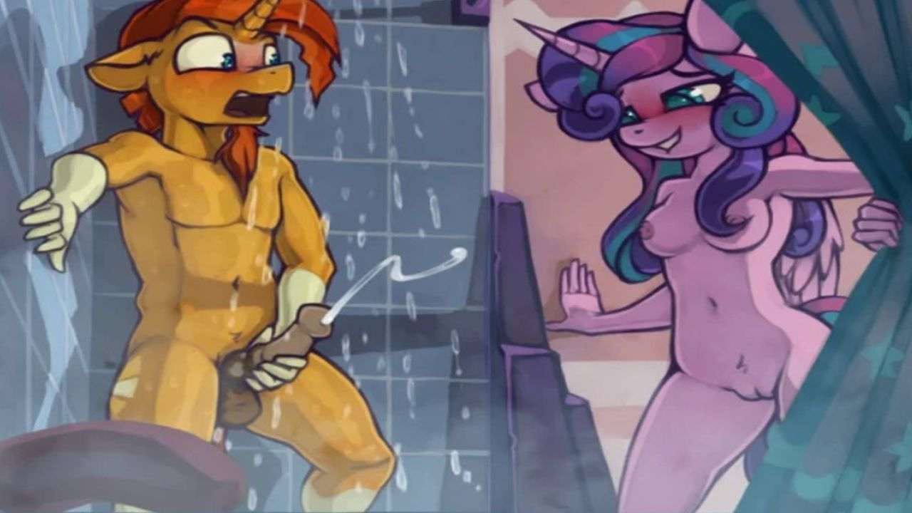spike anthro mlp porn comic my little pony dash porn