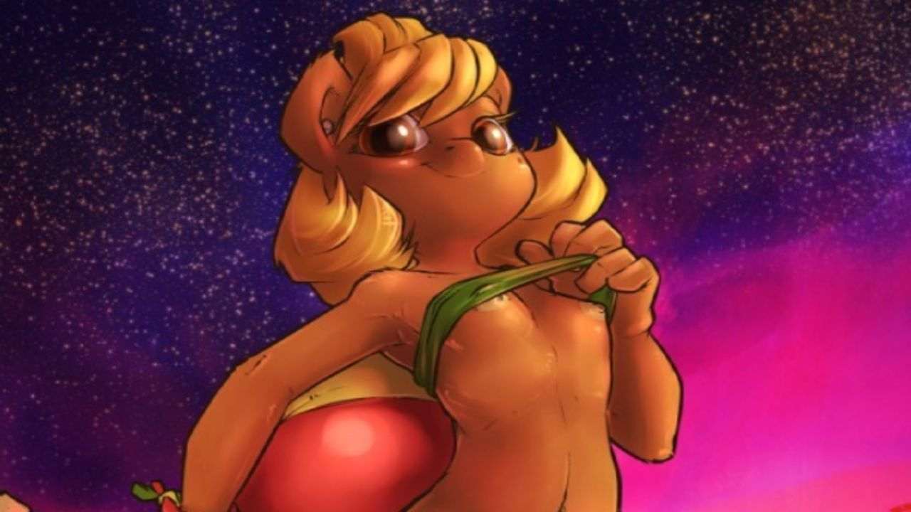 busty mlp cosplay porn mlp porn gifs surpise