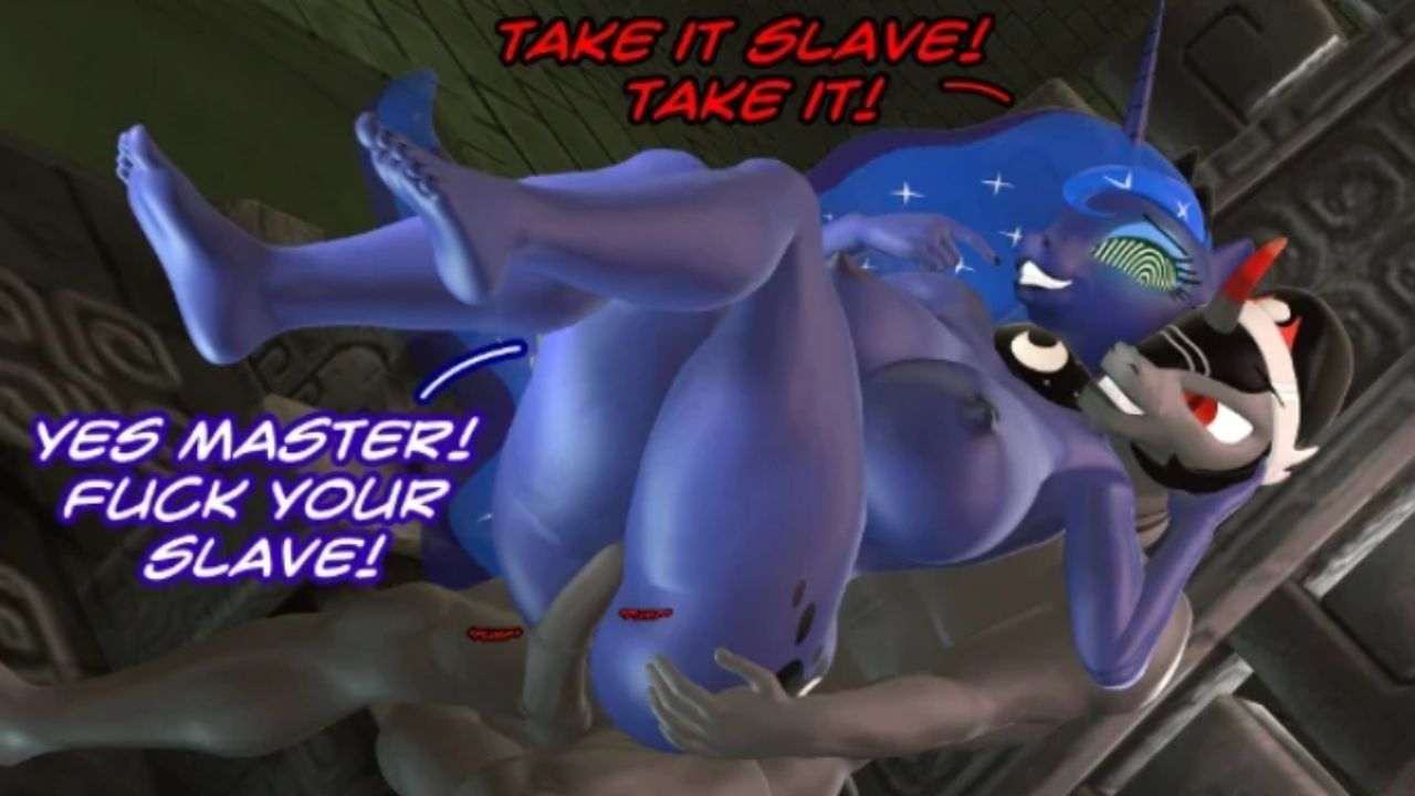 futa mlp hentai cum twilight mlp button mash and sweetie belle hentai