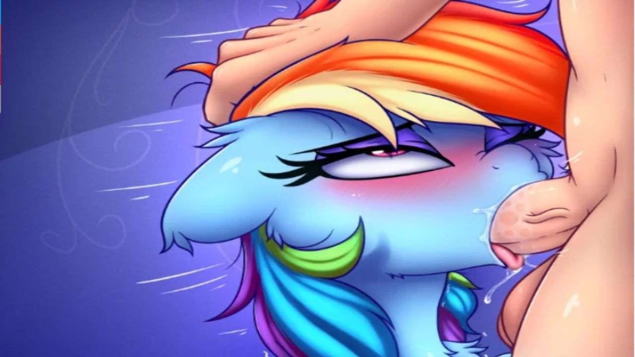 youtube mlp sex mlp porn gifs cadence