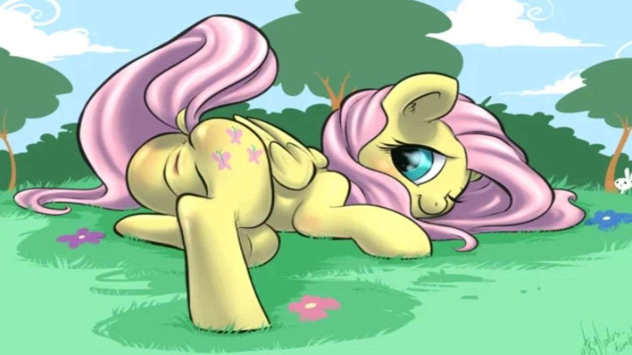 my little pony porn twilight's slumber party palooza mlp rpg maker sex