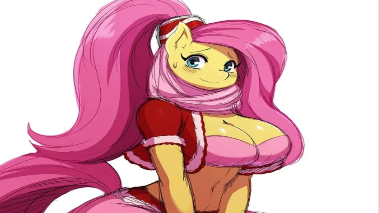 mlp xxx sex clop porn hentai mlp bat ponies nude