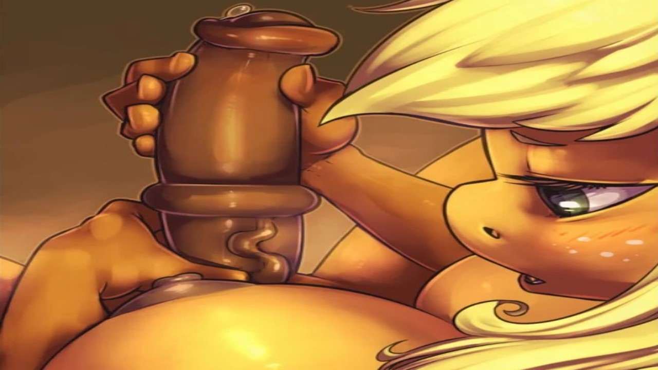 mlp hentai bed spread mlp anatomically hentai