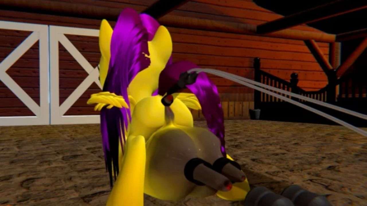 mlp chrysalis futa porn my little pony porn initiations