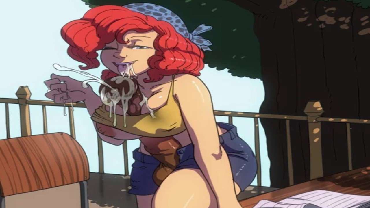 mlp sex gi mlp nude bass