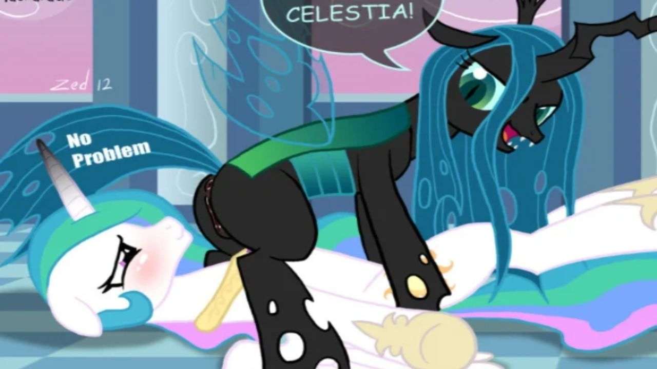 mlp porn animated gif mlp porn vagina just sounds so sexy rainbow dash