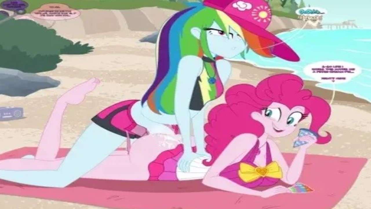 mlp equestria girls naked porn my little pony porn shining armo