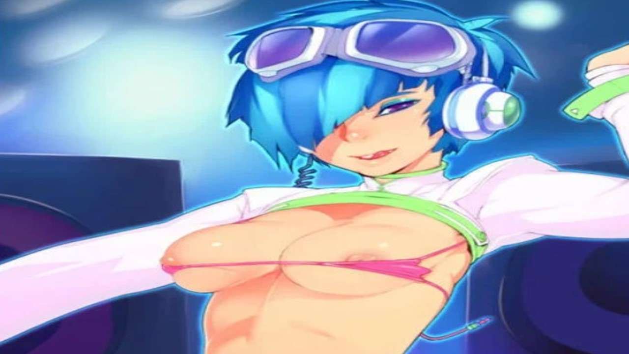 mlp anthro cock porn gif mlp porn equestria girls sunset gif