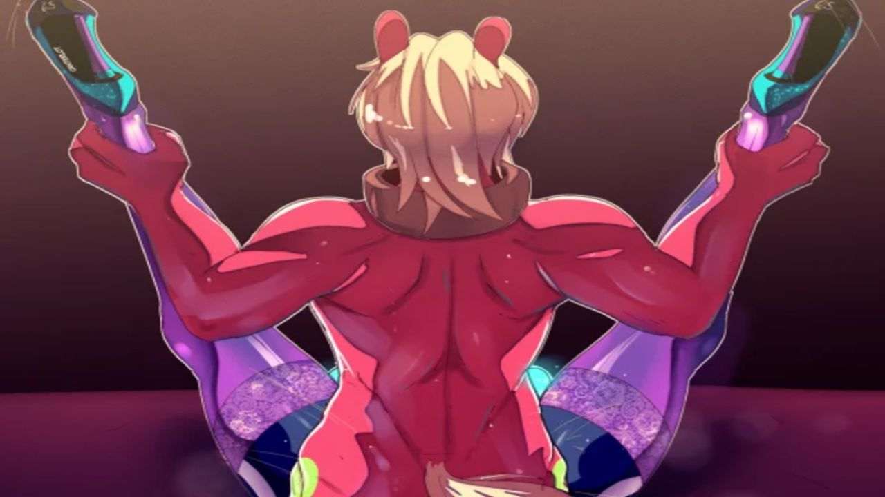 mlp story leading to sex mlp porn oc on leg