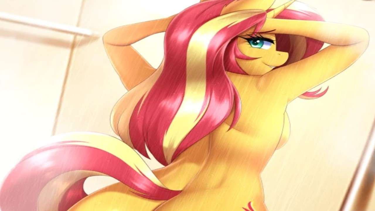 mlp raindowbash human porn mlp porn cadence and celestia