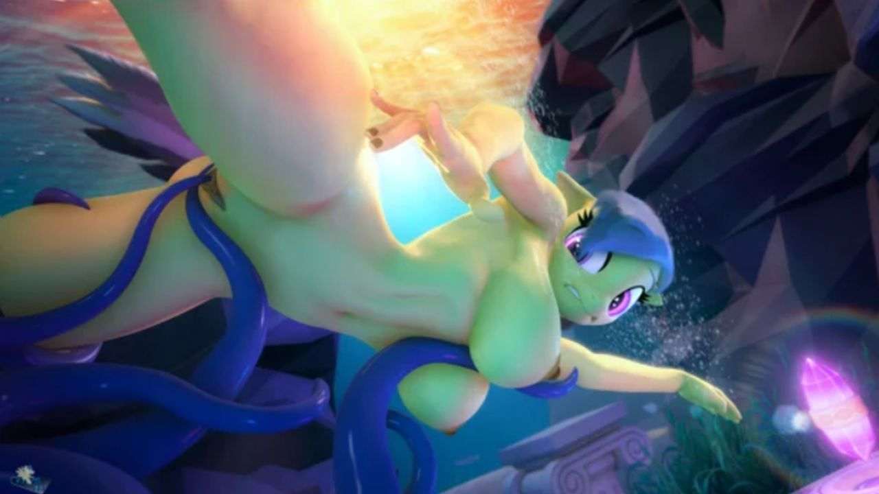 mlp futa lesbian porn mlp nude pussy lingerie