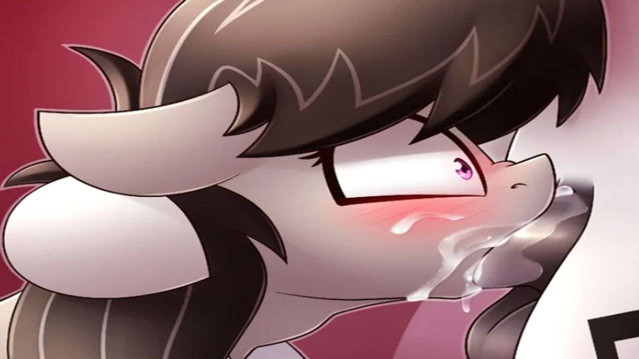anime mlp clop hentai furry sex mlp sex anthro