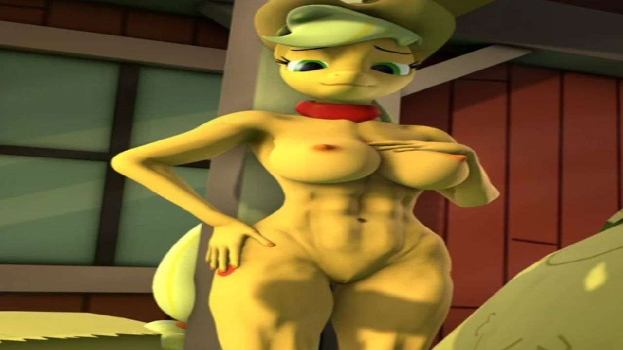 mlp porn parody actresses sex with mlp