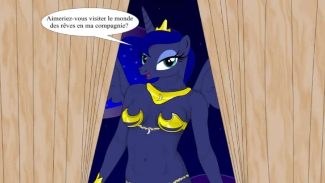 mrs cake porn mlp cgi my little pony porn