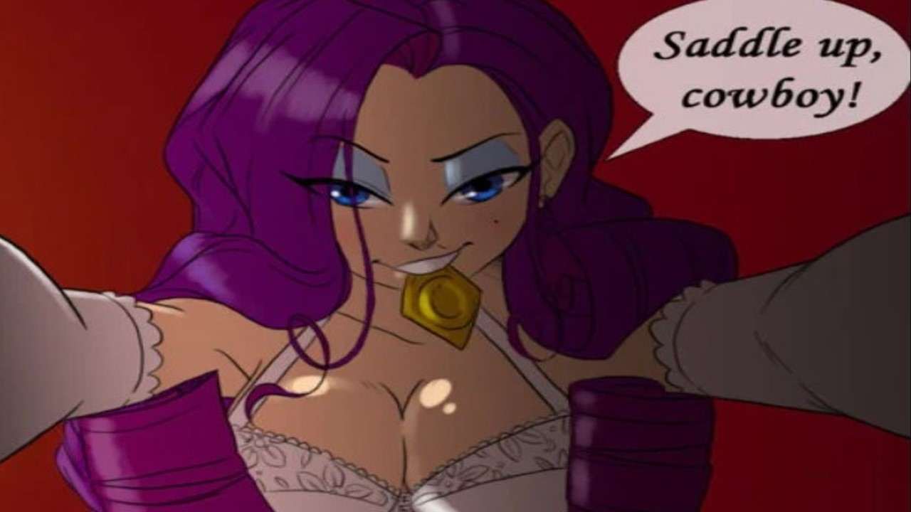 mlp mrs shy hentai mlp futa furry hentai