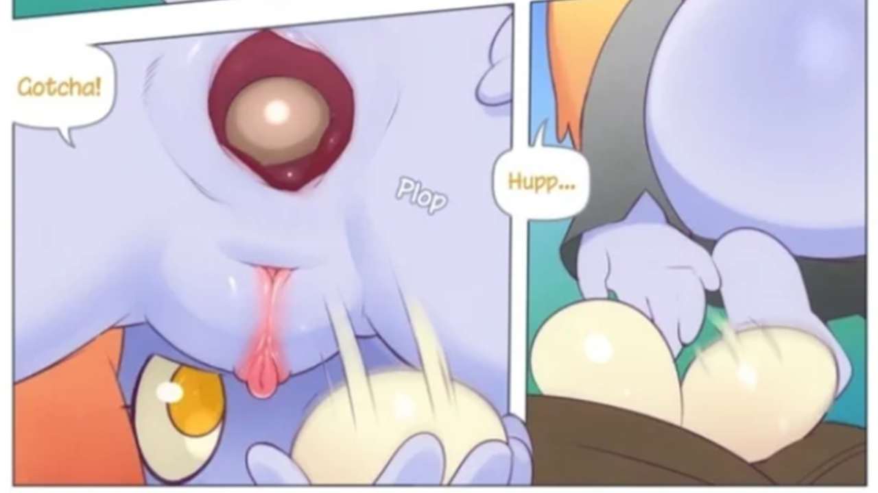 mlp anal porn cherilee my little pony: sex is magic porn parody