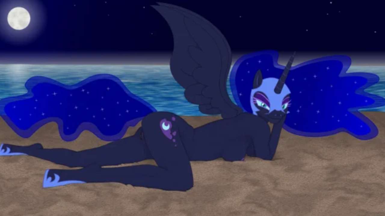 sexy busty nude hot anthro mlp mlp adult sex toys