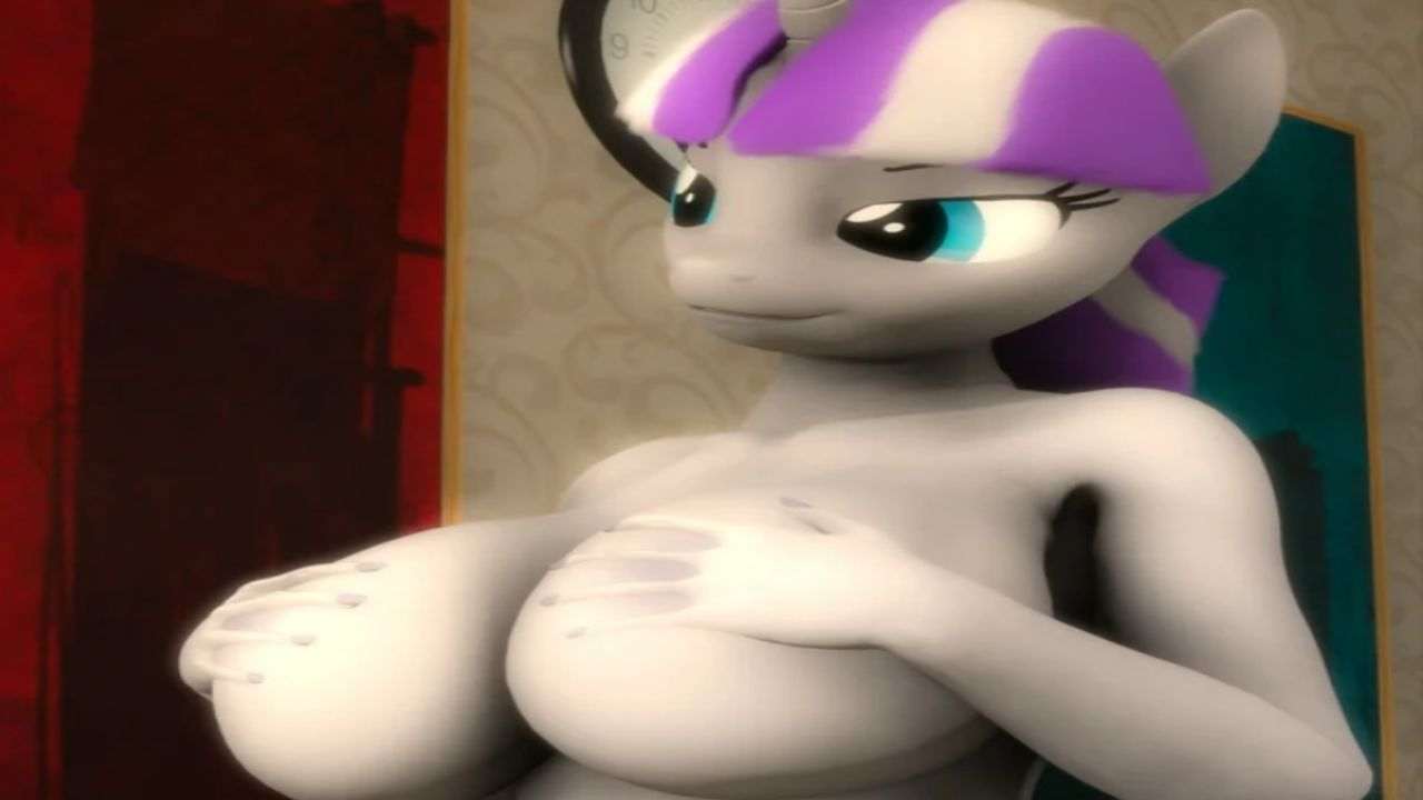 my little pony hd porn comic - mlp porn