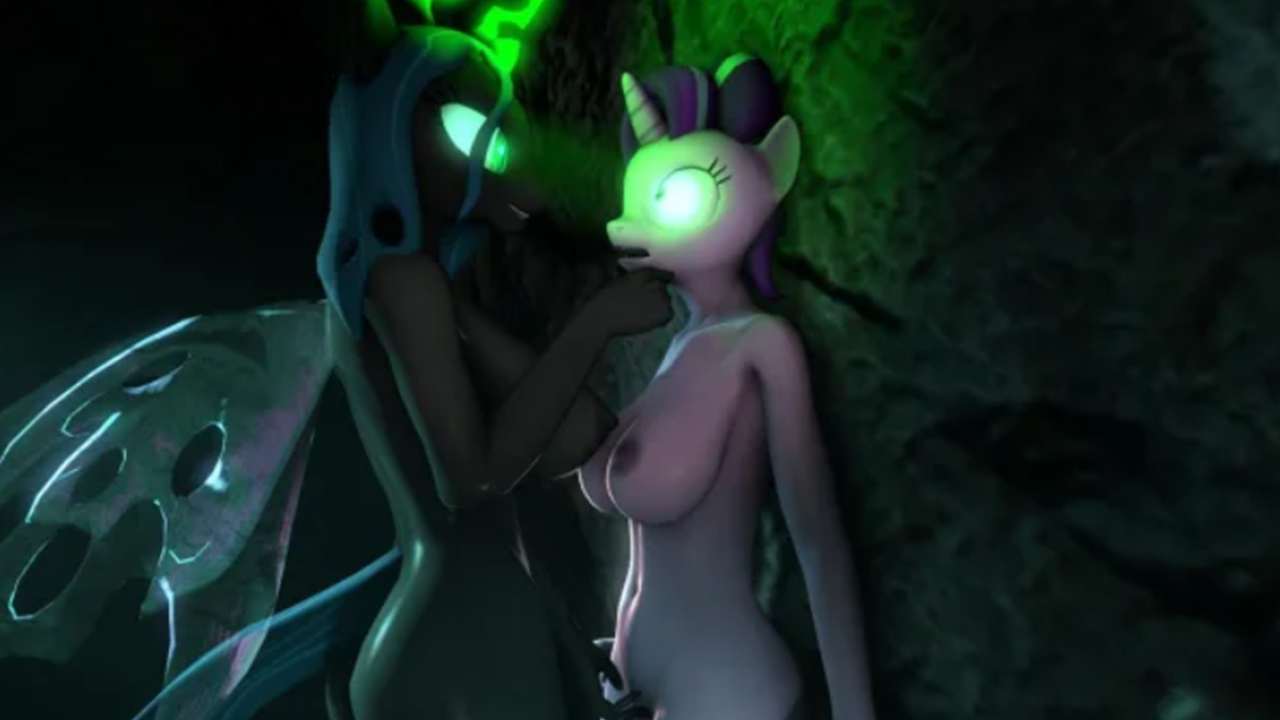 mlp celestia porn comic dragk mlp high school nude