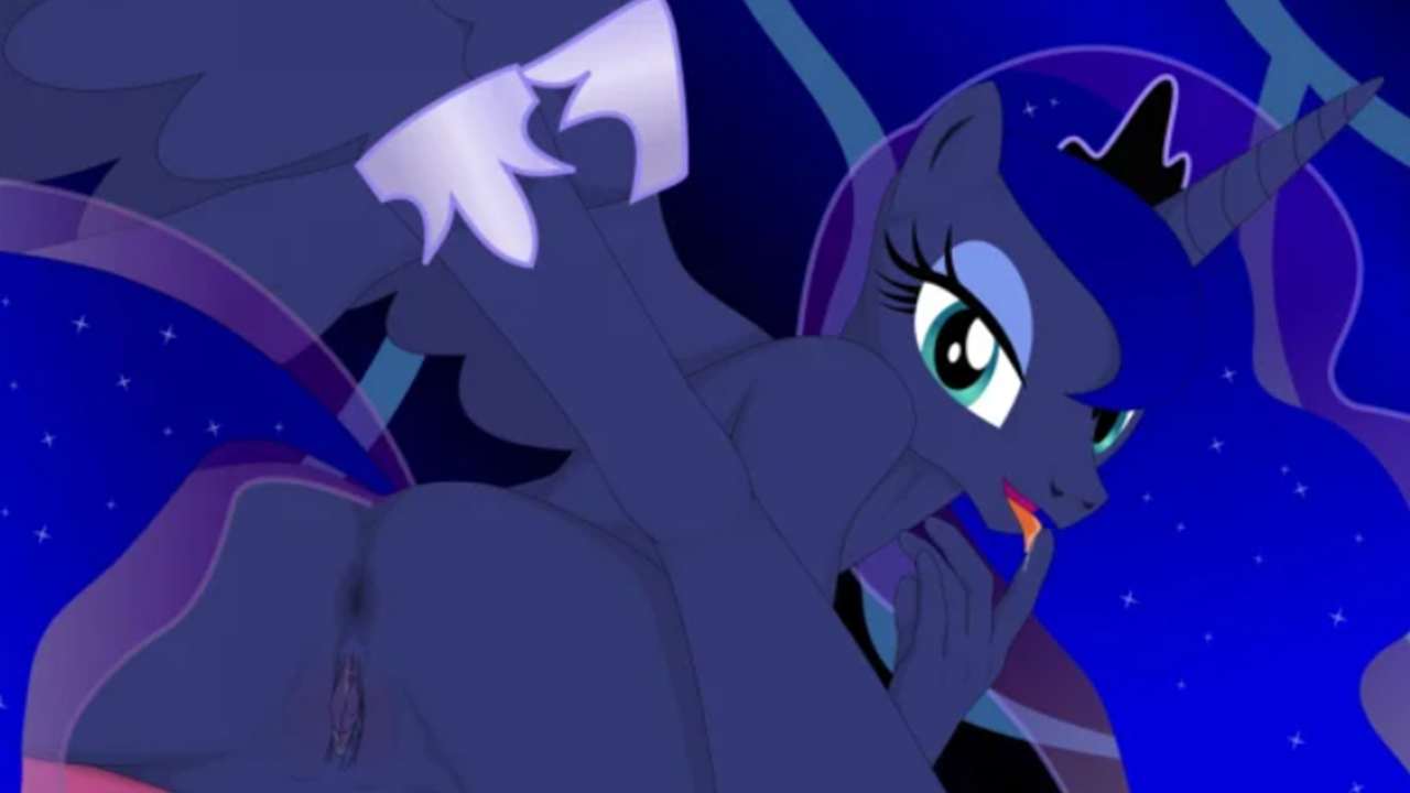sex videos mlp mlp human porn video