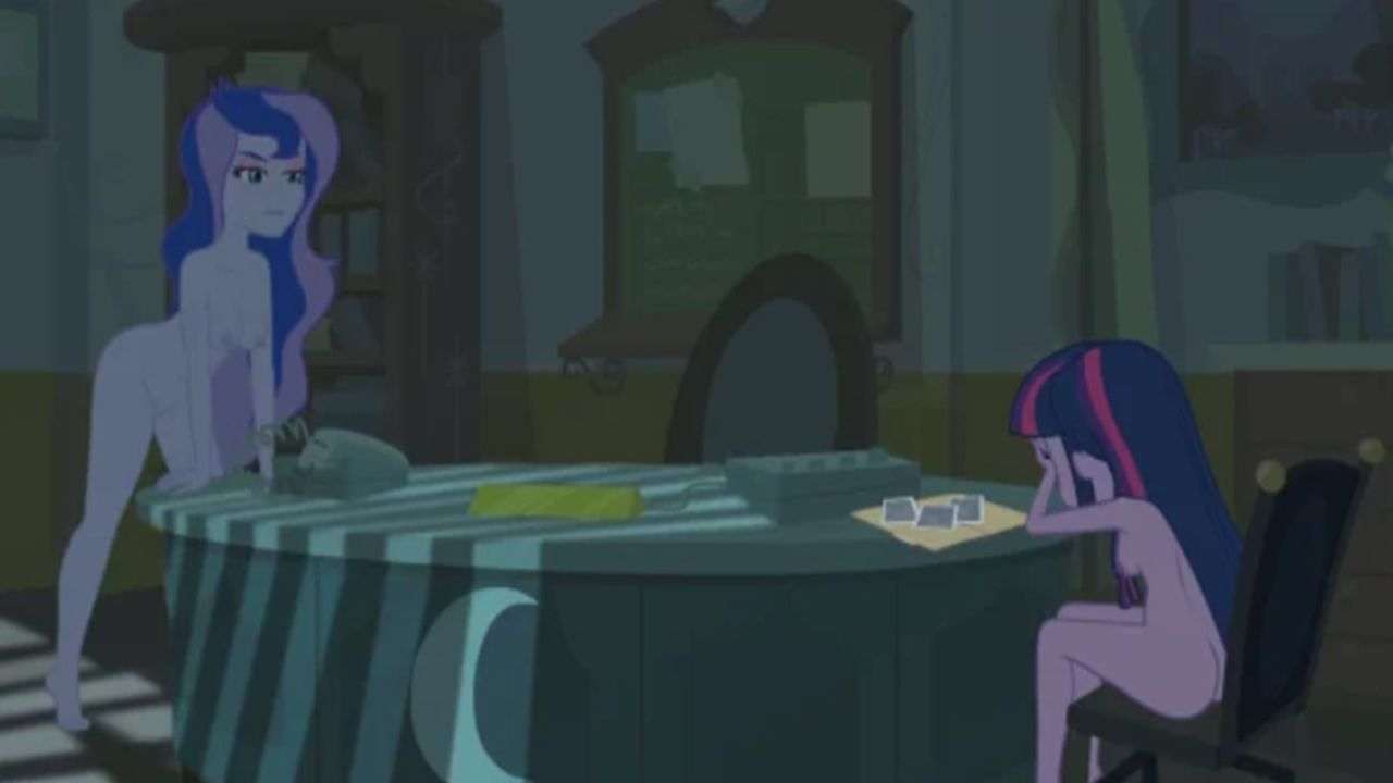 furry mlp porn griffon mlp big mac sex comic