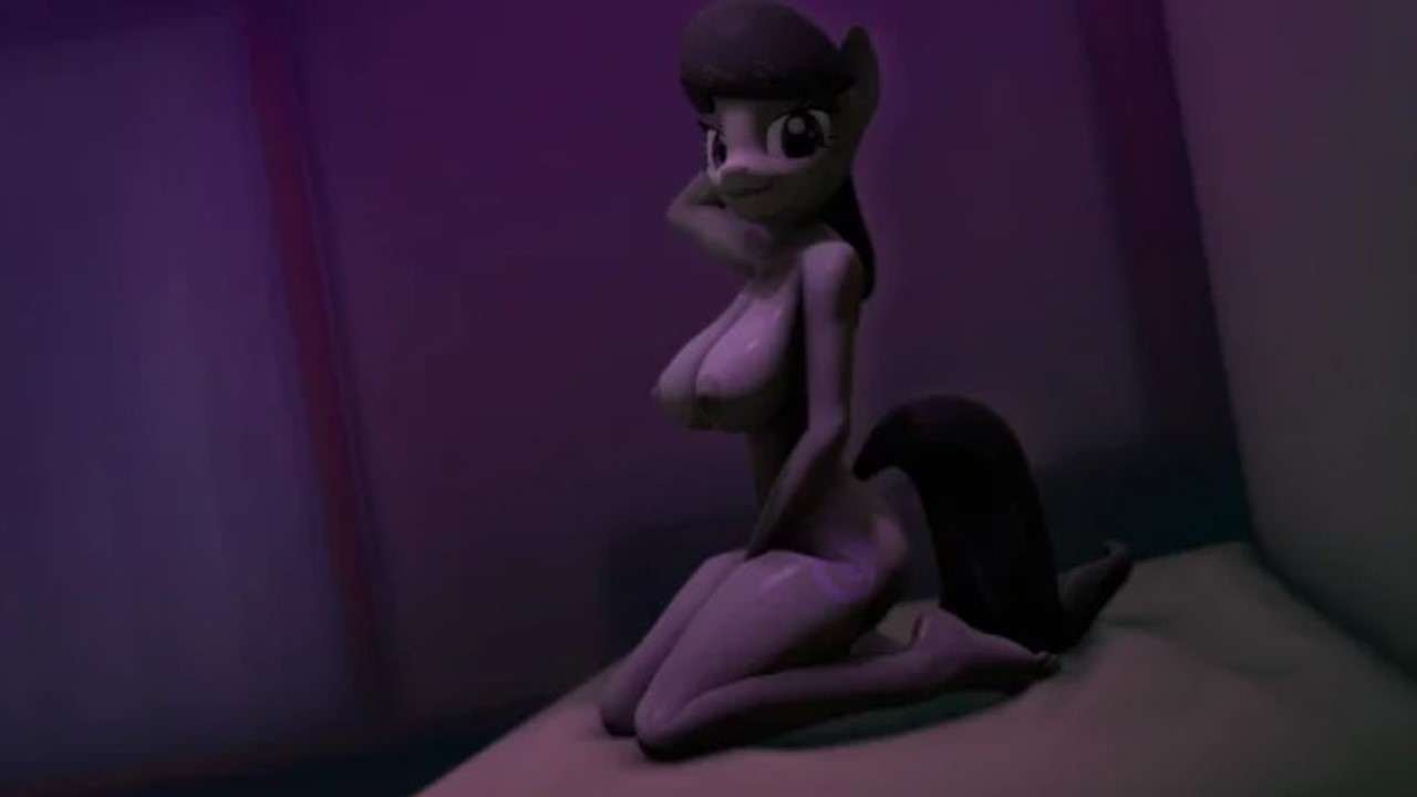 mlp goo celestia porn comic furry porn pony dick mlp futa