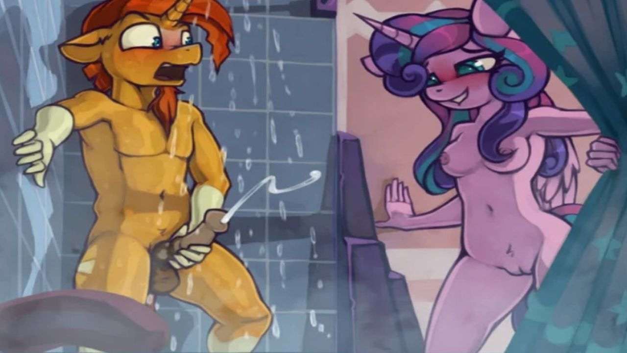 Mlp Plot Porn - lesbian porn mlp - mlp porn