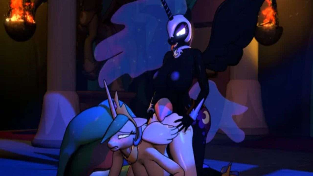 mlp applejack porn games 3d mlp gay futa porn