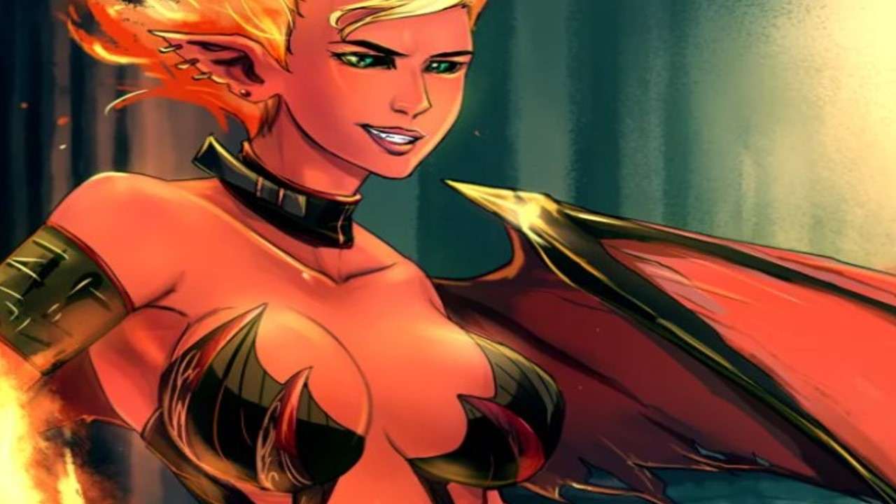 mlp futa porn applejack mlp discord claw porn