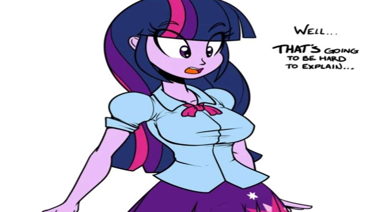 mlp nazi pony porn art mlp snoo snoo porn
