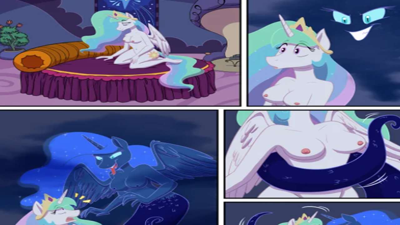 mlp vore porn mlp berry punch hentai