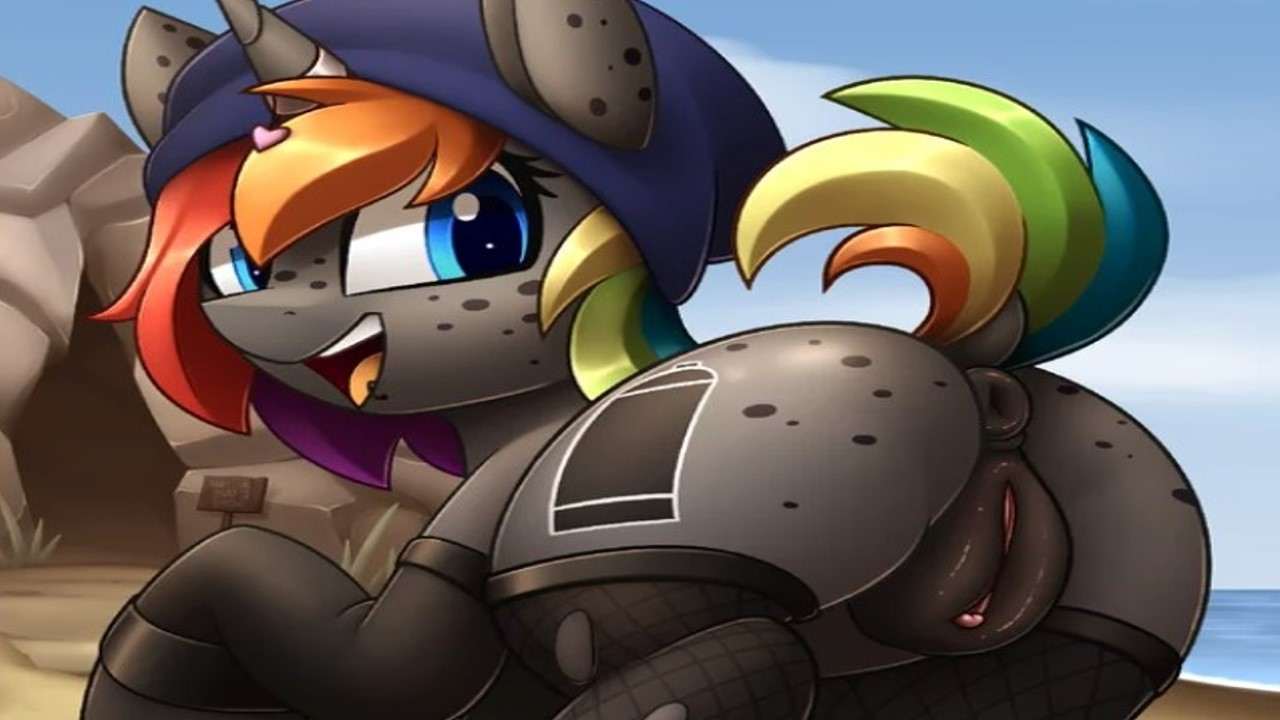 mlp human futa porn comics mlp maud pie nude