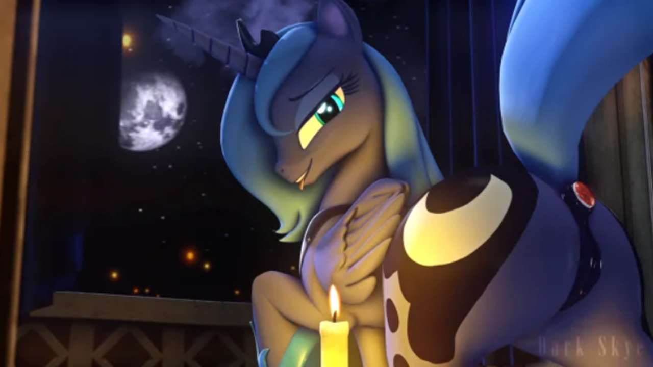 mlp anthro sfm porn gif mega mlp xxx video