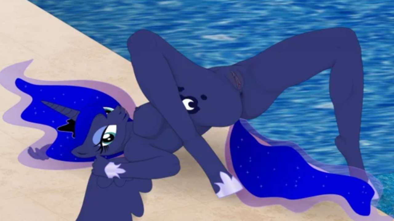 mlp hentai bed spread mlp anatomically hentai