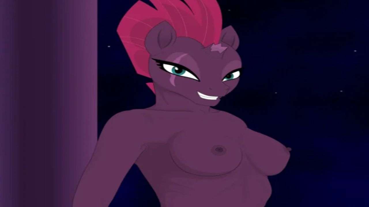 My Little Pony Bisexual Porn - gay mlp porn big mac - mlp porn