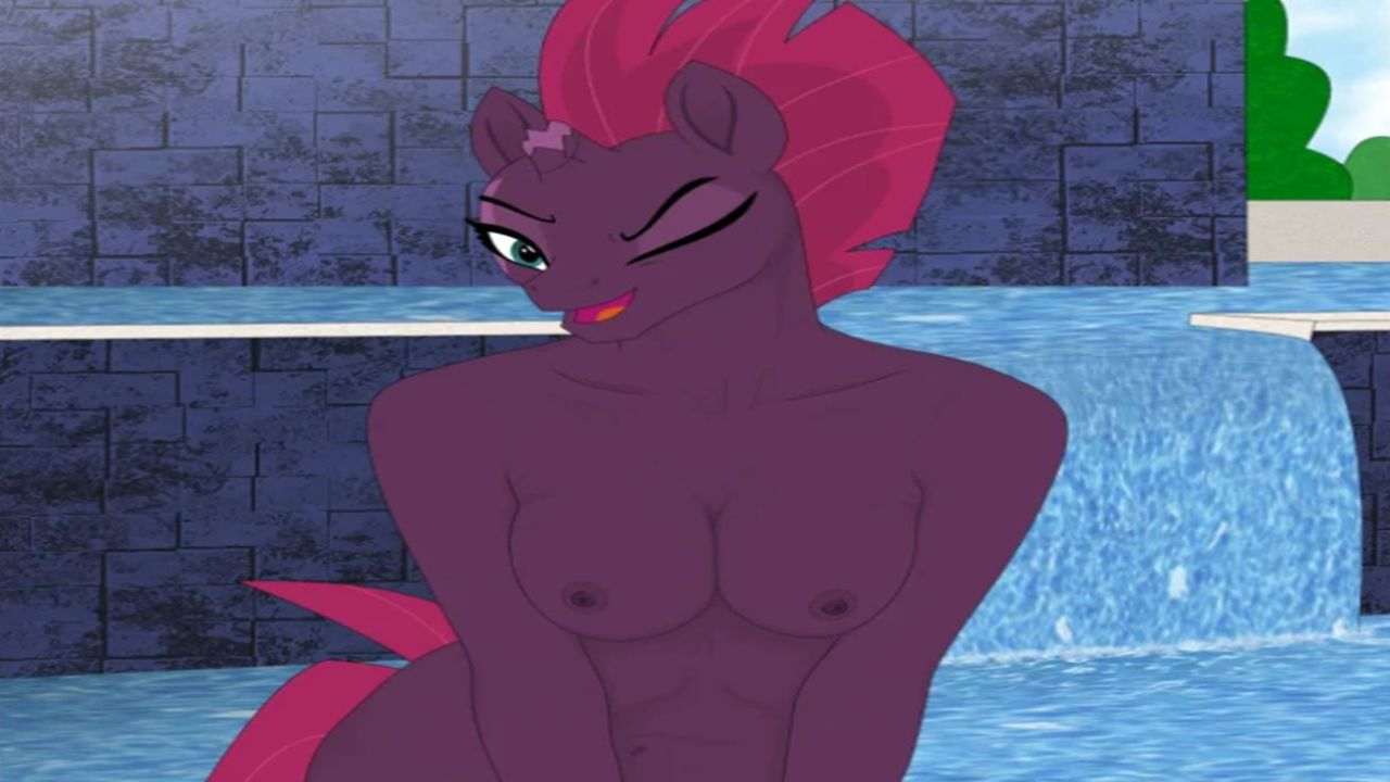 My Little Pony Hentai Porn - little my little pony porn - mlp porn