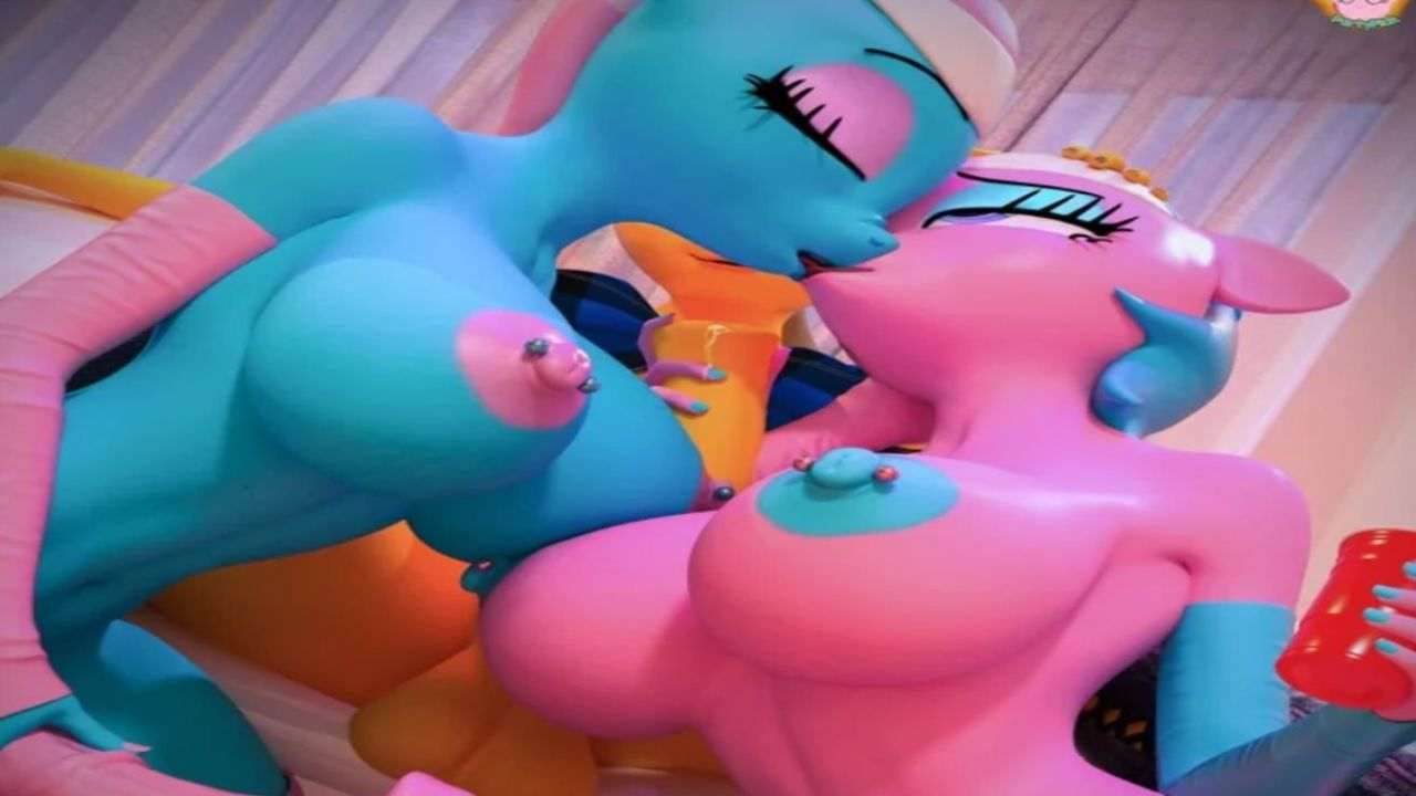 hypnotized mlp comic porn mlp what the fuck is this shit