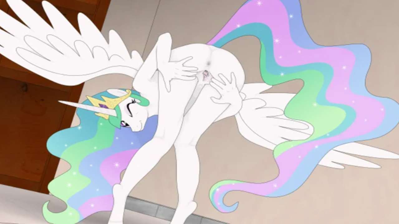 mlp porn gi twilight anon porn comic mlp