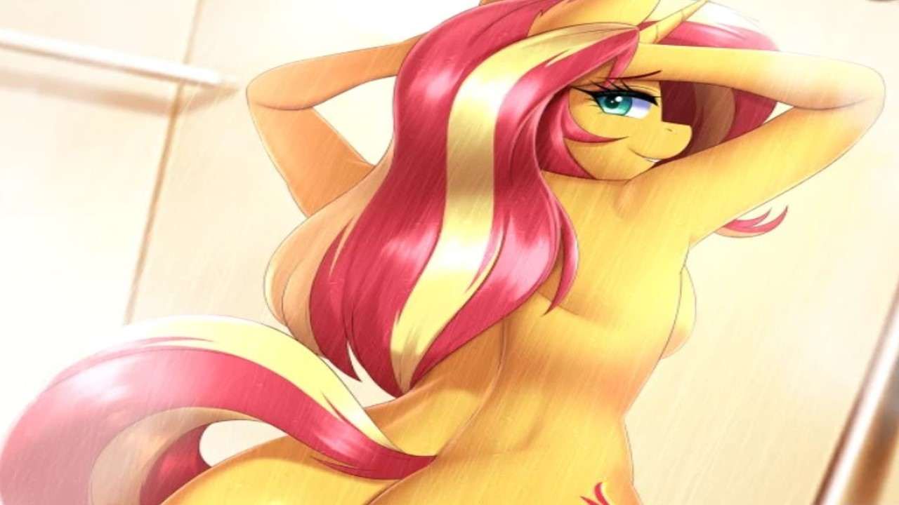 my little pony porn comic site:e621.net hot mlp blowjob porn