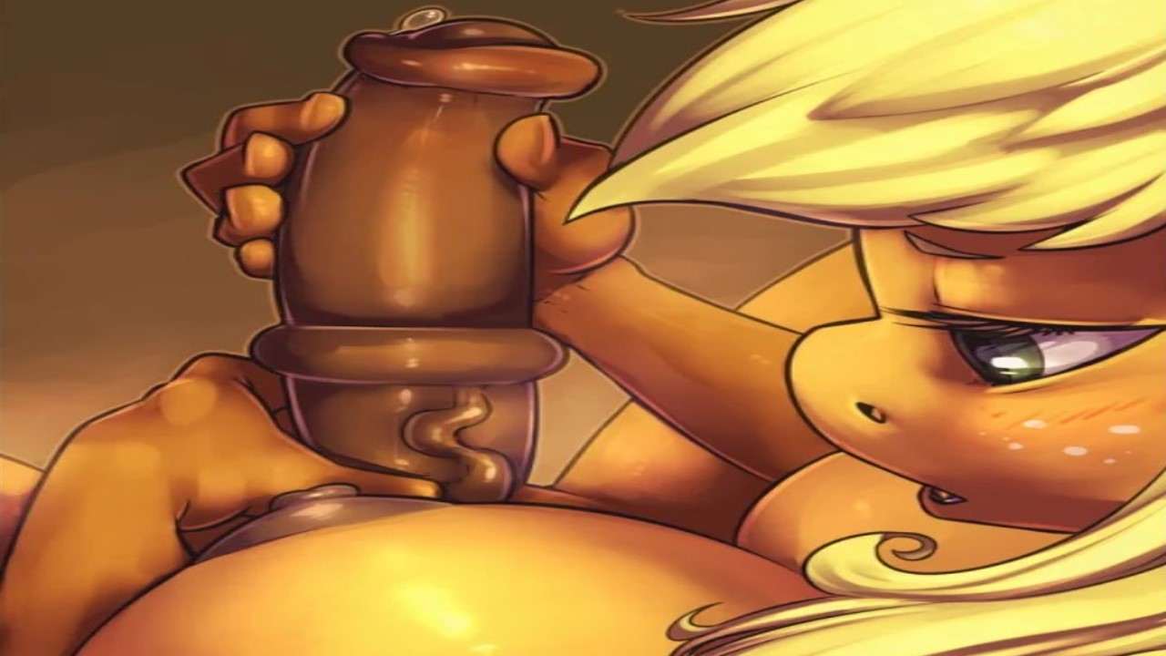 mlp femboy porn gif mlp spa pony sex