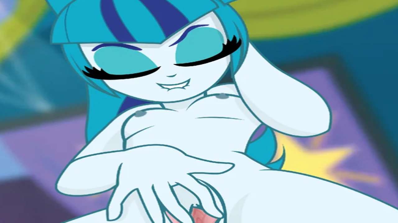 mlp eg the dazzlings revuse porn comic mlp studios maya nude pics