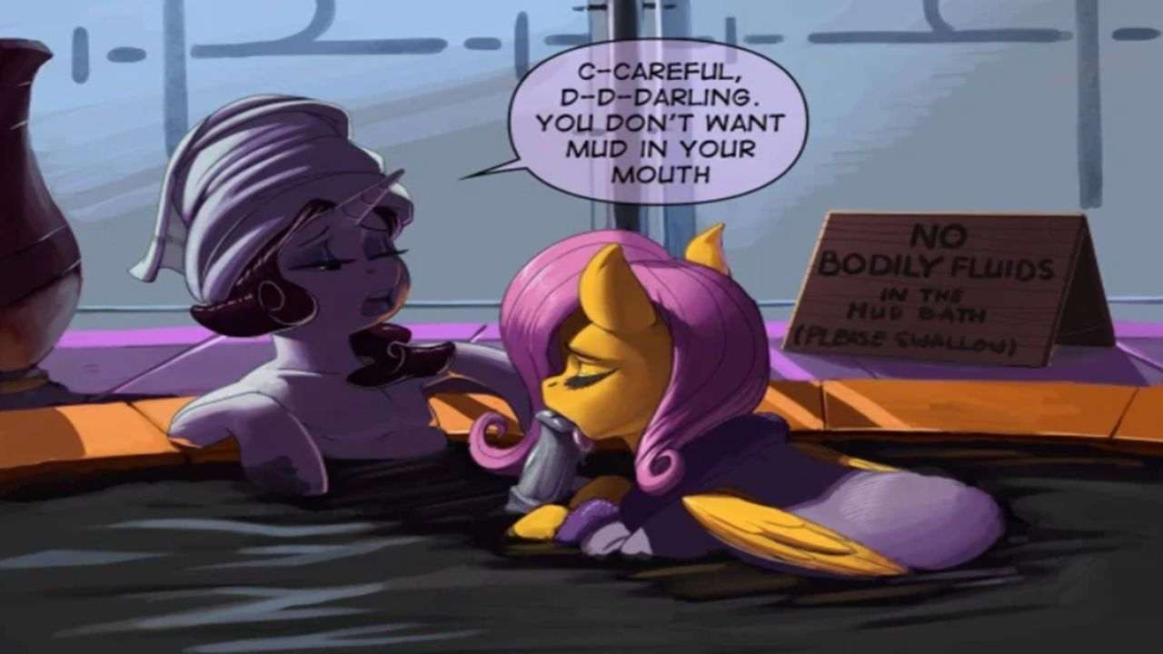 nightmares 4 mlp porn comic mlp big mac comic porn