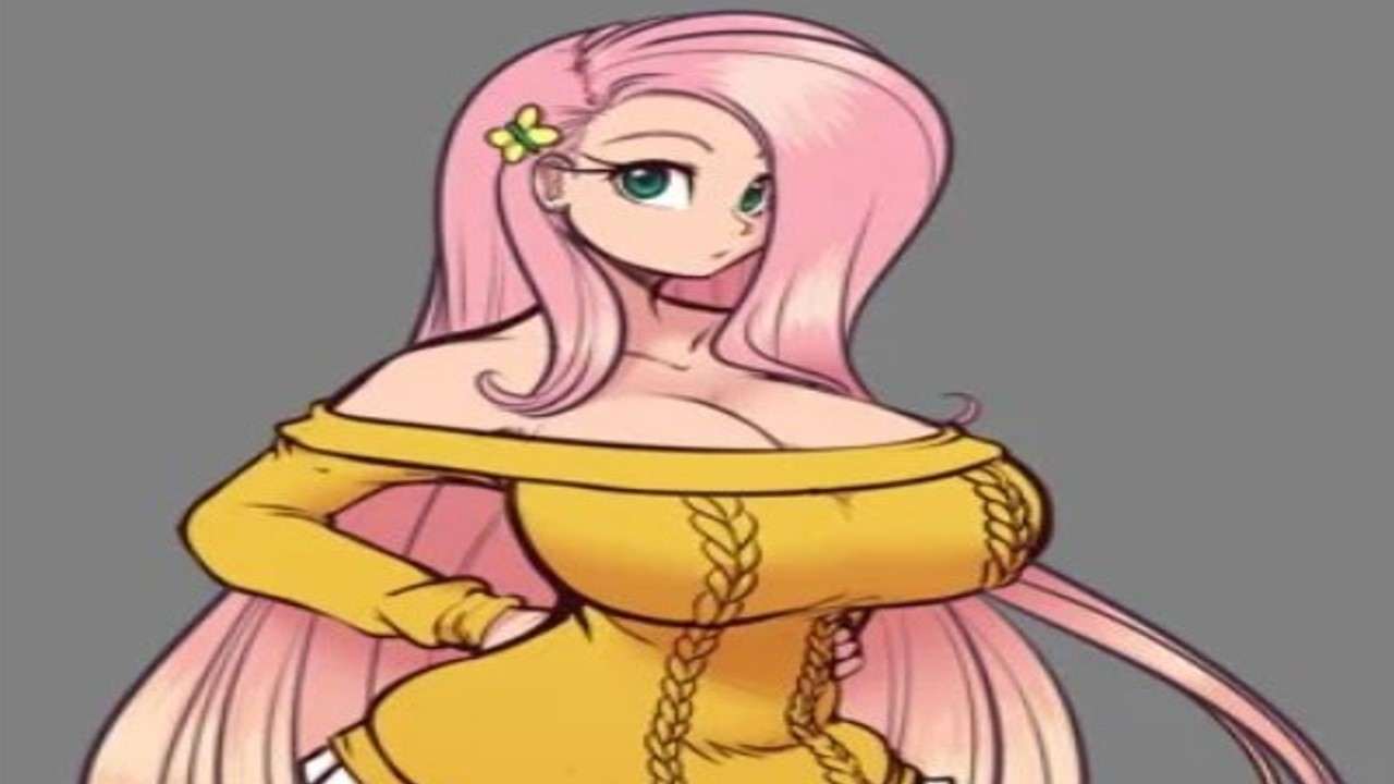 mlp my little orgy sex comic mlp sex full cumgifs