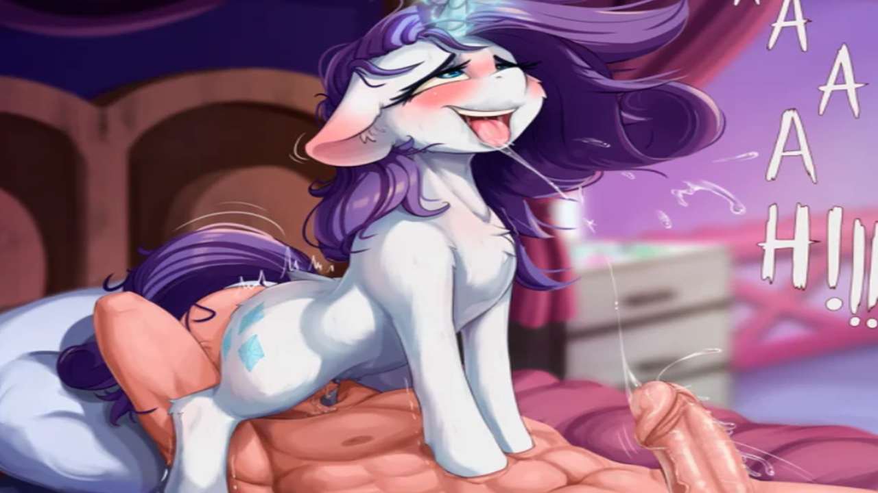 mlp ass porn free porn pics of furry mlp gay comic – game over 2 of pics