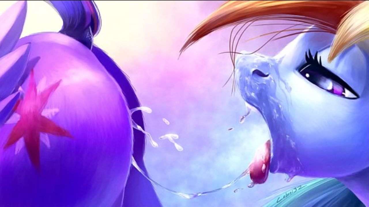 hot mlp anthro hentai newest mlp sex videos