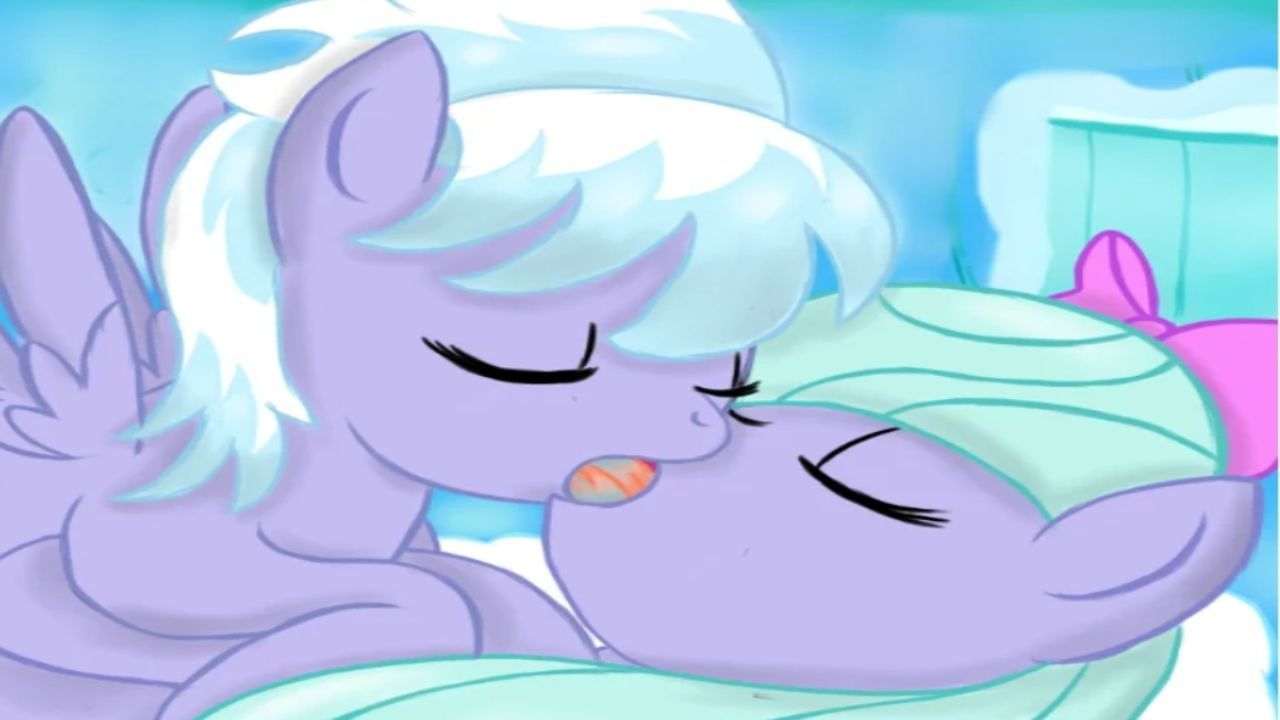 mlp aryanne comic porn mlp porn gif image